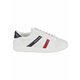 Moncler  - 4M00290MM3126P07