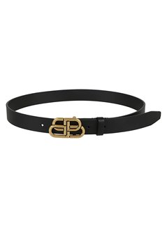 Balenciaga - 581690W1CH041000