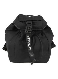 Moncler  - 5A00001WM3873999