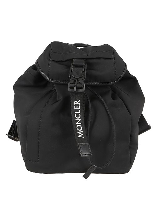 Moncler  - 5A00001WM3873999