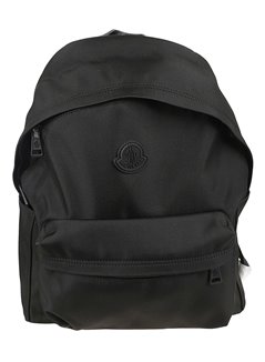 Moncler  - 5A00003MM3819999