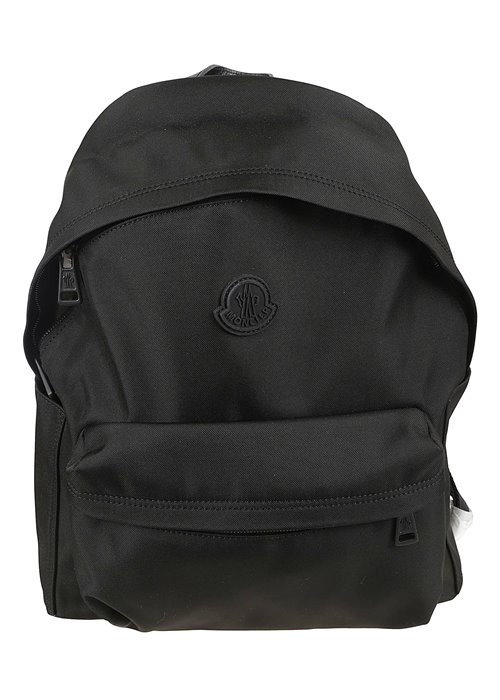 Moncler  - 5A00003MM3819999