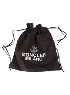 Moncler  - 5A00007MM4022999