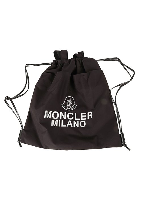 Moncler  - 5A00007MM4022999