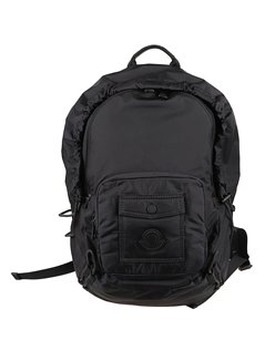 Moncler  - 5A00008MM3815999