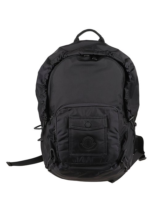 Moncler  - 5A00008MM3815999