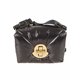 Moncler  - 5L00013WM3202999