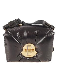 Moncler  - 5L00013WM3202999