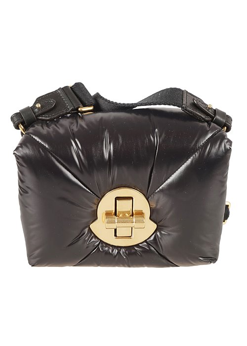 Moncler  - 5L00013WM3202999