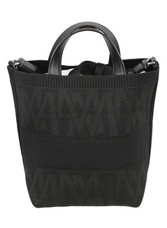 Moncler  - 5L00015WM3715F99