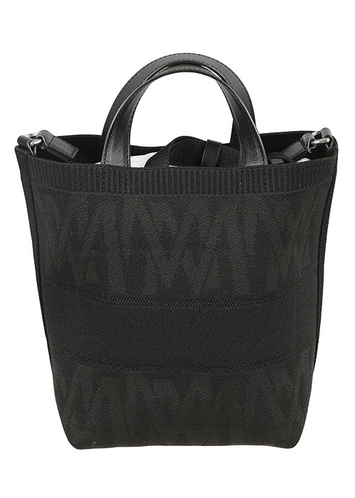 Moncler  - 5L00015WM3715F99