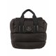 Moncler  - 5L00018WM2170999