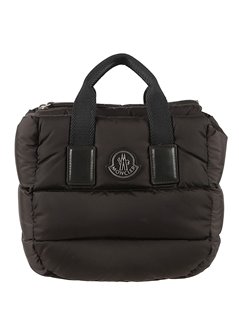 Moncler  - 5L00018WM2170999