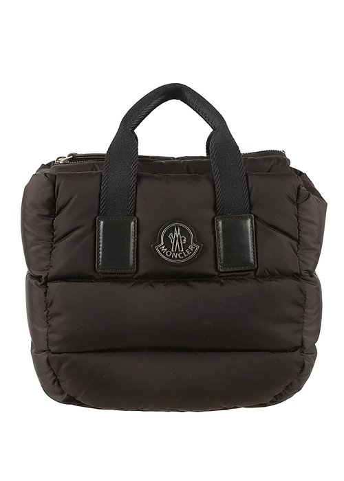 Moncler  - 5L00018WM2170999
