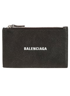 Balenciaga - 640535M1IZI31090