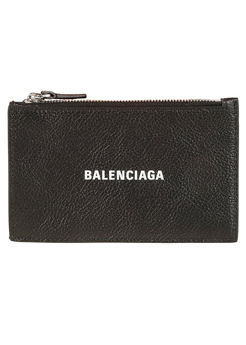 Balenciaga - 640535M1IZI31090