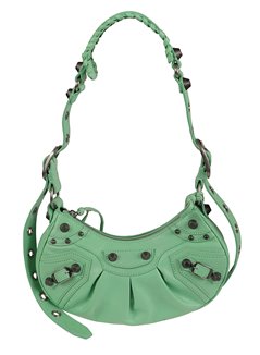 Balenciaga - 671309W1VG9Y3823