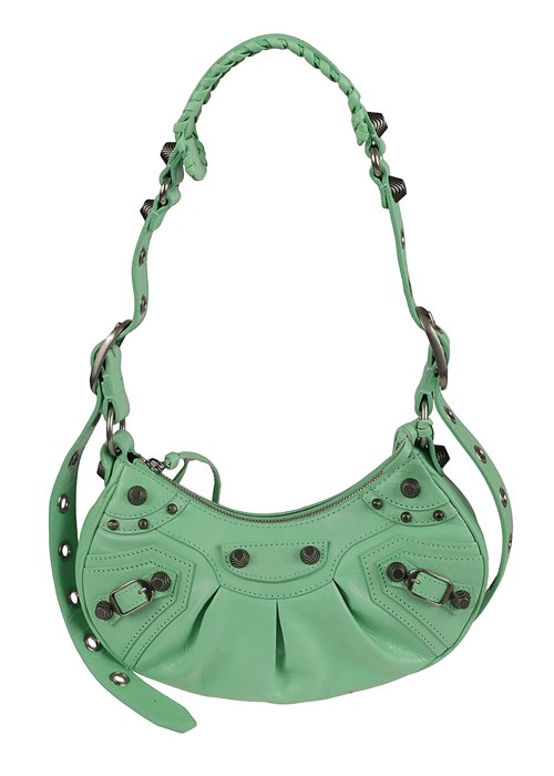 Balenciaga - 671309W1VG9Y3823