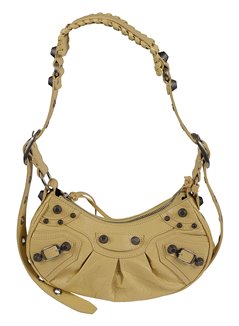 Balenciaga - 671309W1VG9Y7636