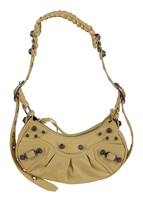 Balenciaga - 671309W1VG9Y7636