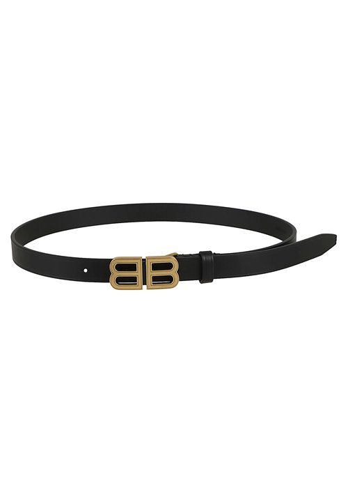 Balenciaga - 673518W1CH041000