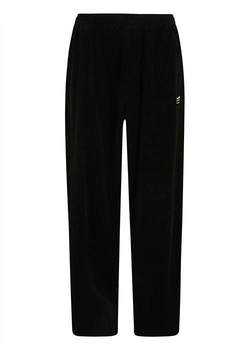 Balenciaga - 751017WTPVJ81070