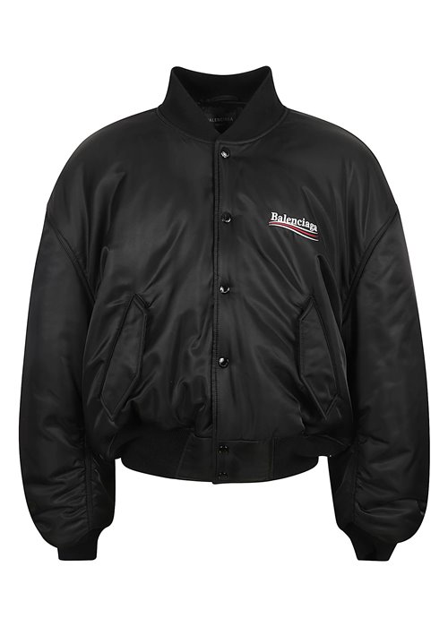 Balenciaga - 758940MTNO271000