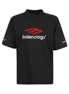 Balenciaga - 764235MTPVD71470