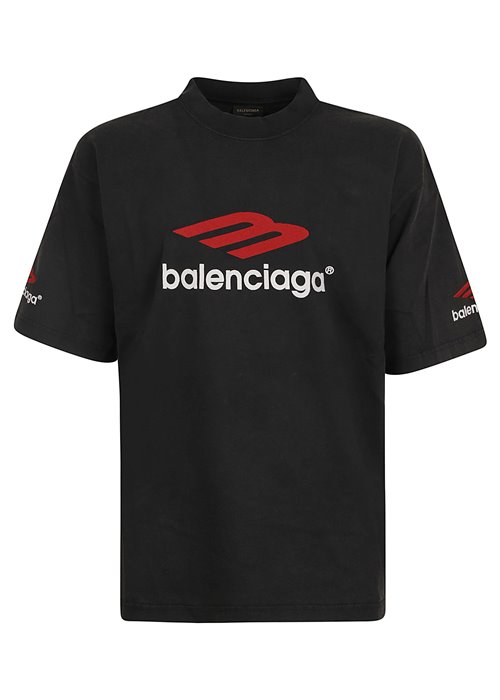 Balenciaga - 764235MTPVD71470