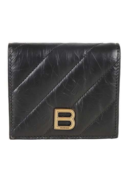 Balenciaga - 766461W210J11000