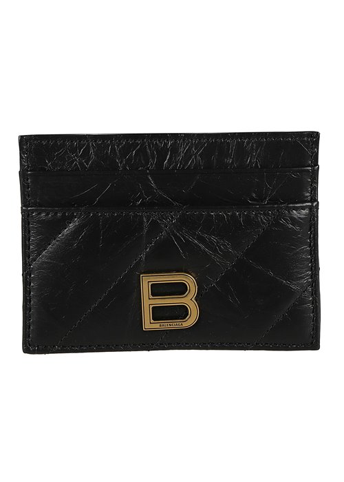 Balenciaga - 766467W210J11000