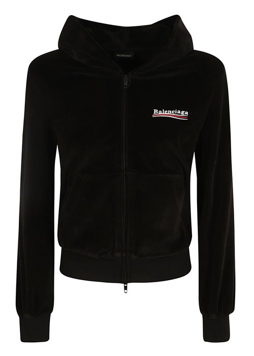 Balenciaga - 769022WTPVJ81070