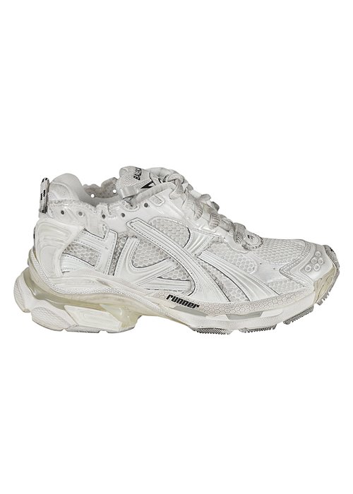 Balenciaga - 772774MW3RMU9000