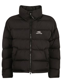 Balenciaga - 773047MTPO061069