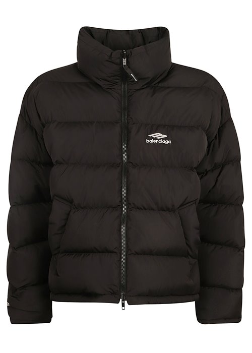 Balenciaga - 773047MTPO061069