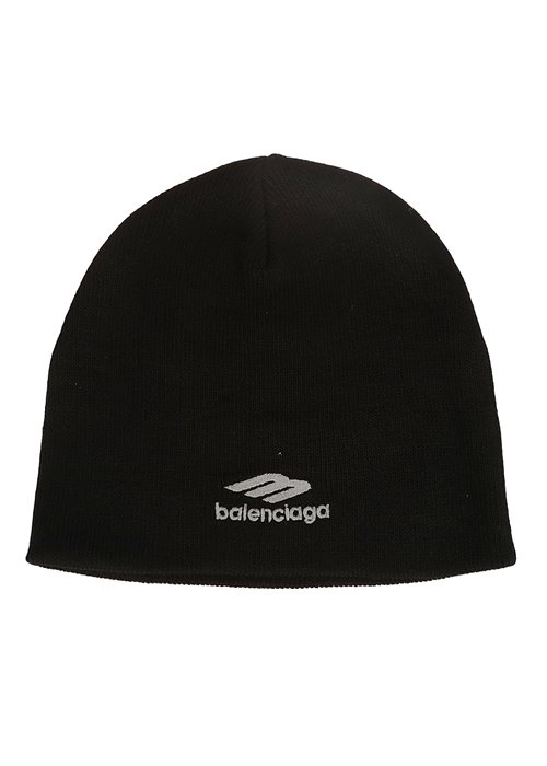 Balenciaga - 773070M443B11000