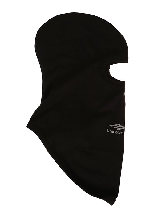 Balenciaga - 773117M4D2B11000