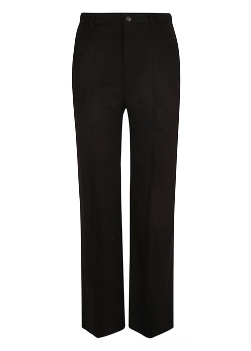 Balenciaga - 773246MTPT321000