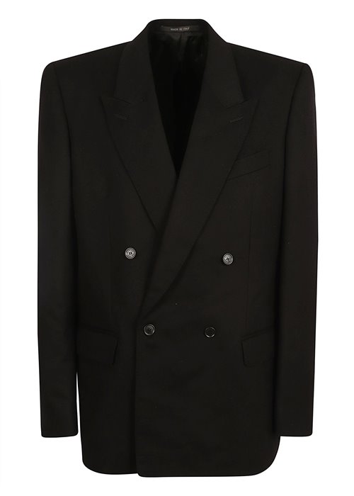 Balenciaga - 773331MTPT321000