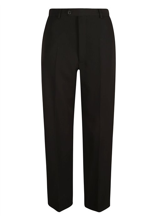 Balenciaga - 773342WTNT391000