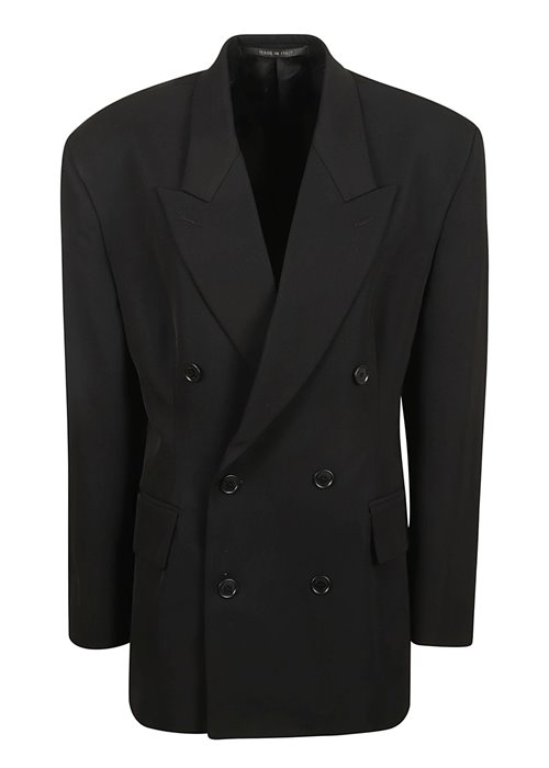 Balenciaga - 773357WTNT391000