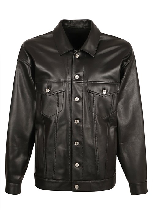 Balenciaga - 773440MTPS301000