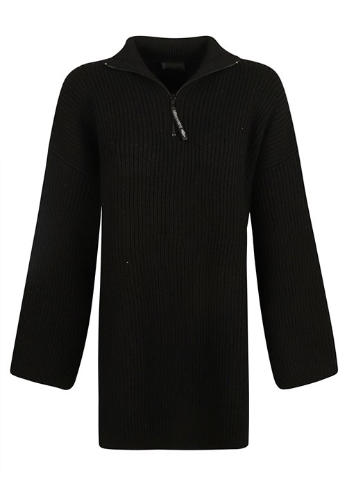 Balenciaga - 773596WT16841000