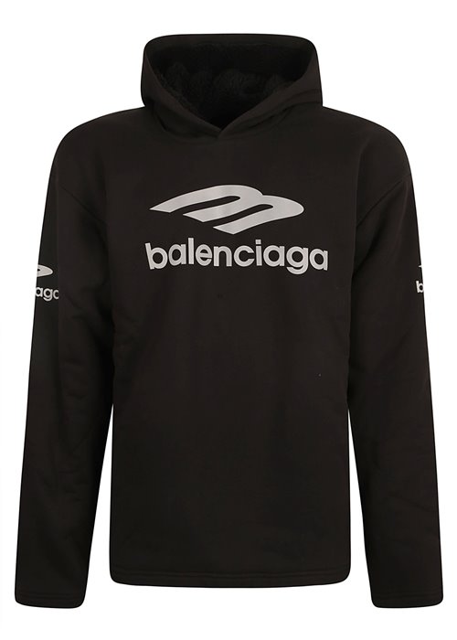 Balenciaga - 773685MTPVQ61000