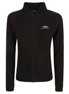 Balenciaga - 773691WTPVQ31000