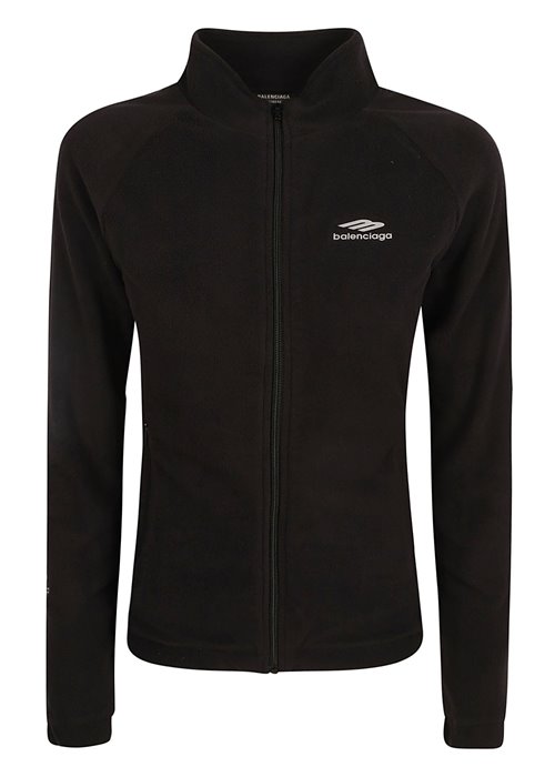 Balenciaga - 773691WTPVQ31000