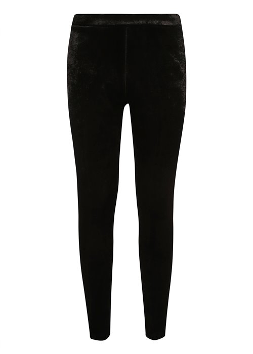 Balenciaga - 773700WTPVQ71000