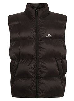 Balenciaga - 773987MTPO391000