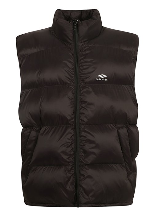 Balenciaga - 773987MTPO391000