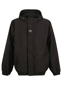 Balenciaga - 773988MTPO411000